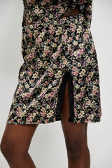 🍰 SUMMER 2026 - Play date Skirt- Late Bloomer