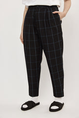 Saba pants - Hipster