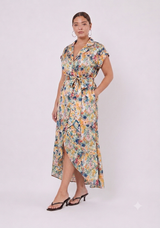 🍰 SUMMER 2026-  Sugar Mommy Dress - Bloom Story