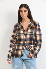 🧦Winter 2025/2026 - Pas Normal Blazer - Kippi 💼