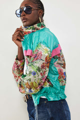 🍰 Summer 2026 - Air Jacket - Floral 🌸💐🌺🌷🌻🌹