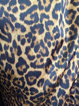 🍰 SUMMER 2026 - Phili - one shoulder -One Shoulder top - Roarrrr