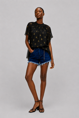 🍰 Summer 2026 - Solar T -