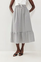 🍰 Summer 2026 - Polly skirt - Mono