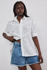 🍰 Spring/Summer 2026 - Klips shirt - Emotional