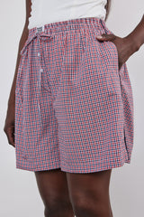 🍰 SUMMER 2026 - Macaroni and🧀🍜 Cheese shorts - UK 🇬🇧