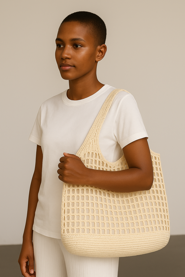 FREE GIFT 🎁 🎁 | 🤍 Free summer bag