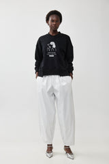 🧦Autumn/Winter 2025/2026- Mr Arthur Sweatshirt - Elegant Eddie