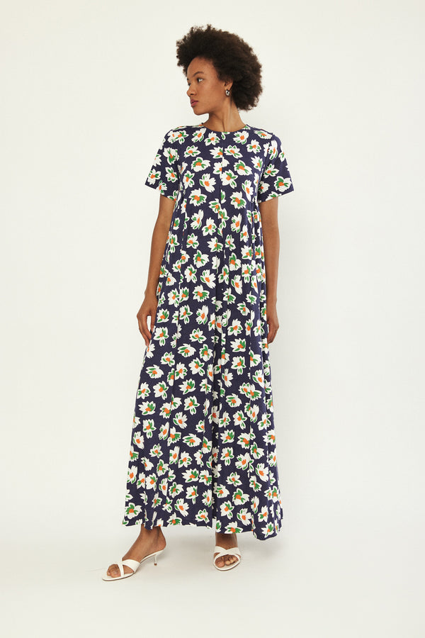 🪻Spring/Summer 2024 - Maxi T -  Summer