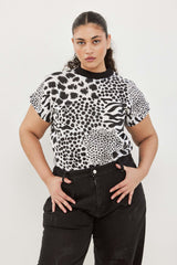Special Edition - Nina  T shirt- *NEW*