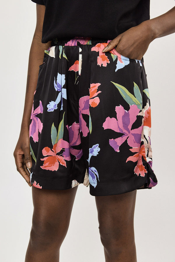 🪻Spring/Summer 2024 - Jordan shorts  - Bloom