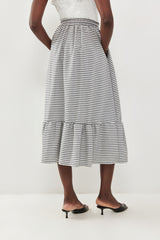 🍰 Summer 2026 - Polly skirt - Mono
