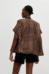 🍰 Summer 2026 - Solar T - Leo 🐆