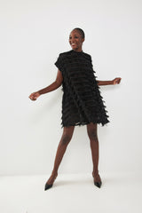 🍰Summer 2026- Solar eclipse dress 🌖- HAIRY AND I LIKE IT -   🫦NEW🫦