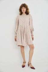 🍁 Autumn/Winter 2026/27 - Diver Dress - A bit shy