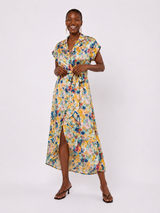 🍰 SUMMER 2026-  Sugar Mommy Dress - Bloom Story