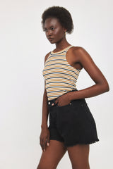 ⛵️Spring/Summer 2025 - Moana Top - All Day Long