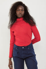 🧦Autumn/Winter 2025/2026 - Sam - Spicy 🌶️