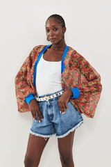 🍰 Summer 2026 - Anita Kimono 👘 - Fiesta