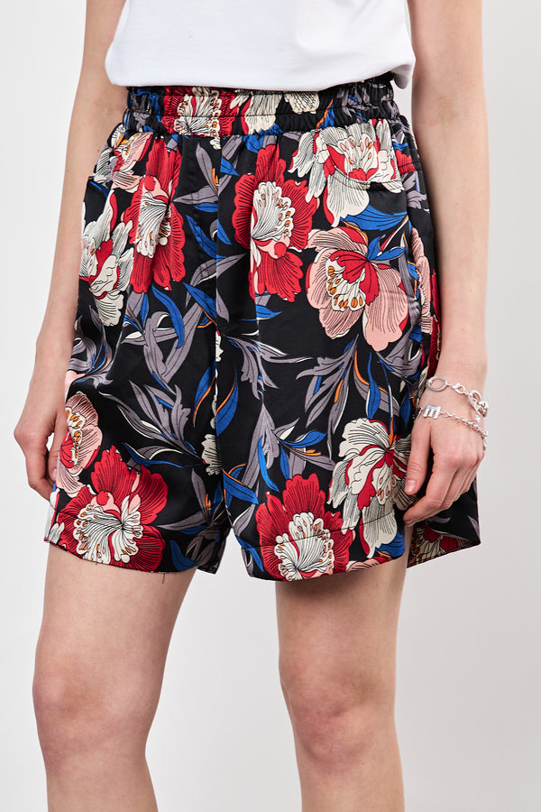 ⛵️Spring/Summer 2025 - Jordan shorts  - Mystery 🔦