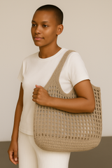 FREE GIFT 🎁 🎁 | 🤍 Free summer bag