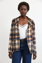 🧦Winter 2025/2026 - Pas Normal Blazer - Kippi 💼