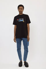 LEGEND T SHIRT - Pre order