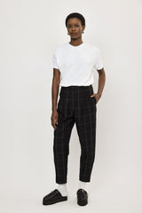 Saba pants - Hipster