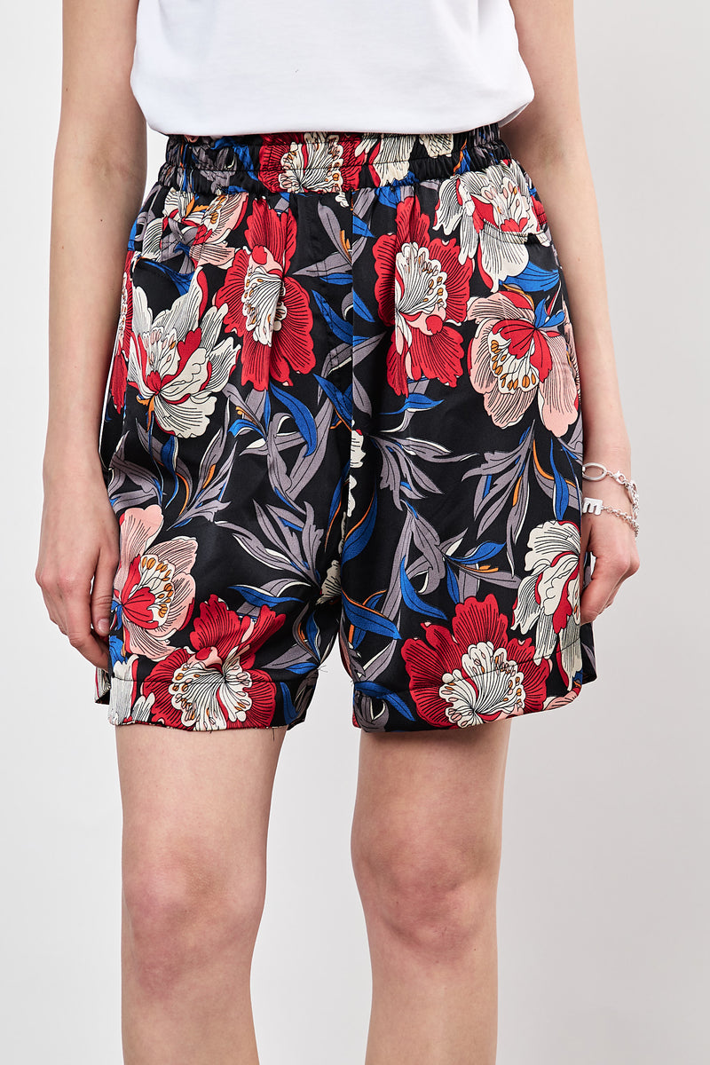 ⛵️Spring/Summer 2025 - Jordan shorts  - Mystery 🔦
