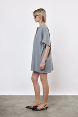 ⛵️Spring/Summer 2024 - Maxime dress - Grey