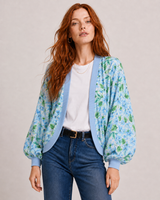 🍰 Summer 2026 - Anita Kimono 👘 - Late Summer