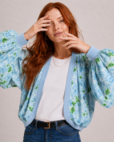 🍰 Summer 2026 - Anita Kimono 👘 - Late Summer