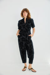 🍁 Autumn/Winter 2026/27 - Cain Jump suit - I’m so elegant