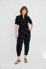 🍁 Autumn/Winter 2026/27 - Cain Jump suit - I’m so elegant