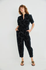 🍁 Autumn/Winter 2026/27 - Cain Jump suit - I’m so elegant