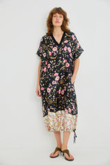 🍁 Autumn/Winter 2026/27 - Rosie Dress - My Festive Mode
