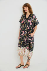 🍁 Autumn/Winter 2026/27 - Rosie Dress - My Festive Mode