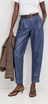 🍁 AUTUMN/WINTER 2026/27- Saba pants - Forever ’90s