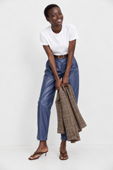 🍁 AUTUMN/WINTER 2026/27- Saba pants - Forever ’90s