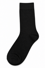 ❤️❤️ Things We Love And Had to Bring to You - Socks - 2 PAIR SET - Zebra