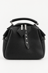 ❤️❤️ Things We Love And Had to Bring to You- Bubble Bag- black