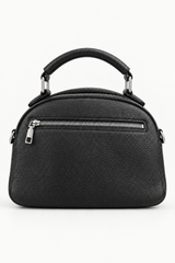 ❤️❤️ Things We Love And Had to Bring to You- Bubble Bag- black