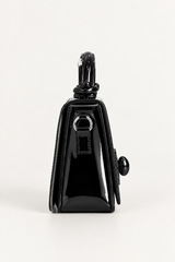 ❤️❤️ Things We Love And Had to Bring to You- Diana bag- black