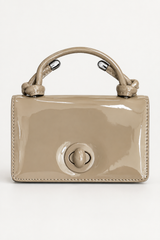 ❤️❤️ Things We Love And Had to Bring to You- Diana bag- sand