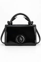 ❤️❤️ Things We Love And Had to Bring to You- Diana bag- black
