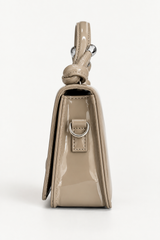 ❤️❤️ Things We Love And Had to Bring to You- Diana bag- sand