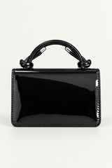 ❤️❤️ Things We Love And Had to Bring to You- Diana bag- black