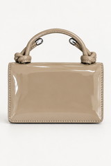 ❤️❤️ Things We Love And Had to Bring to You- Diana bag- sand