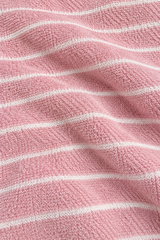 🍁AUTUM/WINTER 2026/27 - Eye sweatshirt - Dolphin 🐬