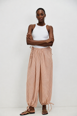 Trend alert 🚨📢- 🍰 SUMMER 2026- sizeless - we're in love- Mars
